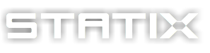 STATIX